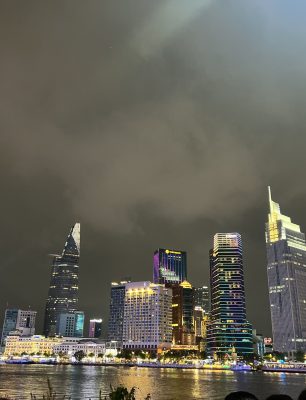 hcm2