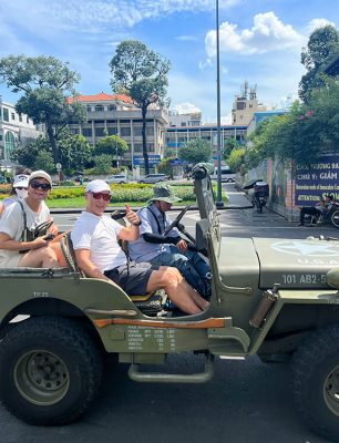 jeep_04